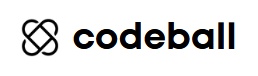 CodeBall